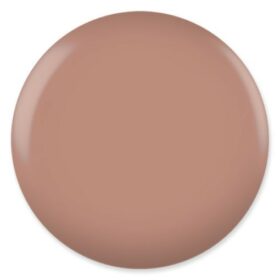 DND DC 078 – Rose Beige
