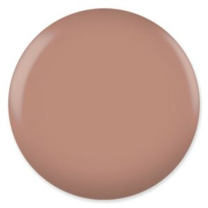 DND DC 078 – Rose Beige