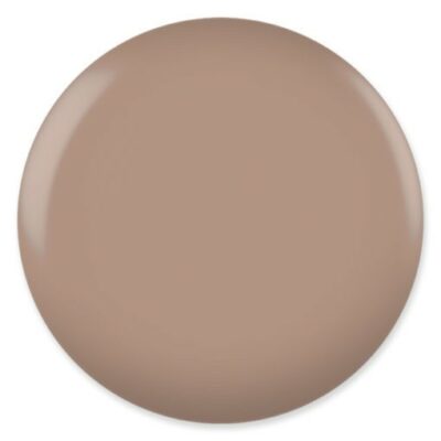 DND DC 082 – Shell Pink