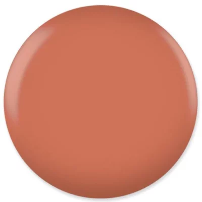 DND DC 082 Shell Pink