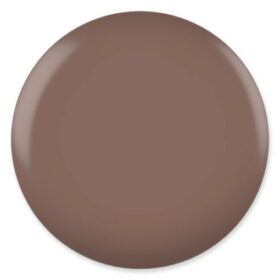 DND DC 103 – Bamboo Brown