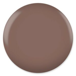 DND DC 103 – Bamboo Brown