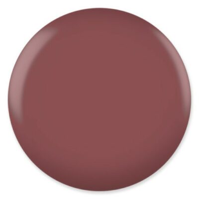 DND DC 107 – Light Apricot