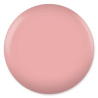 DND DC 135 – Lamber Pink