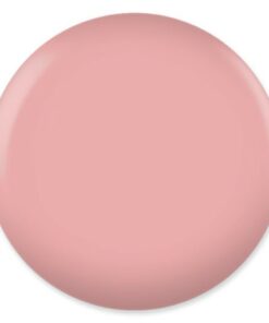 DND DC 135 – Lamber Pink