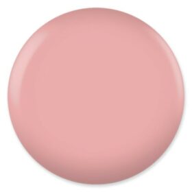 DND DC 135 – Lamber Pink