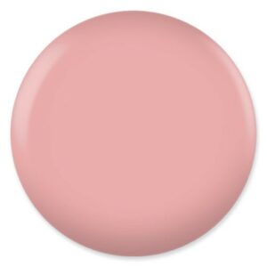 DND DC 135 – Lamber Pink