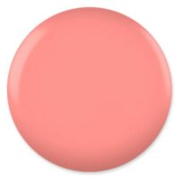 DND DC 143 – Banana Crepe