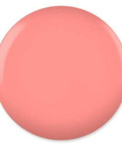 DND DC 143 – Banana Crepe