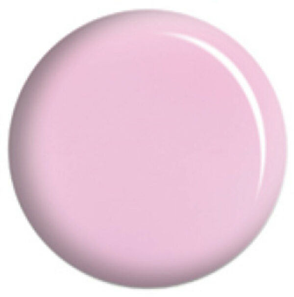 DND DC 146 - icy pink