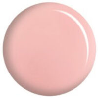 DND DC 150 - pink beige