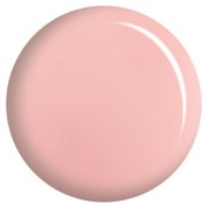 DND DC 150 - pink beige