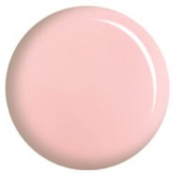 DND DC 151 - Nude Pink