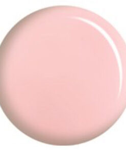 DND DC 151 - Nude Pink