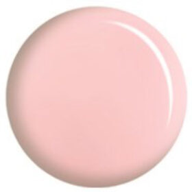 DND DC 151 - Nude Pink