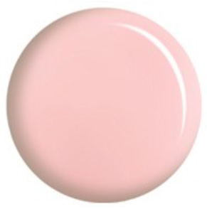 DND DC 151 - Nude Pink