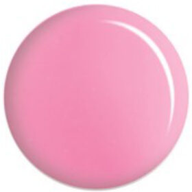 DND DC 154 - Rose Naturel