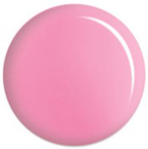 DND DC 154 - Rose Naturel