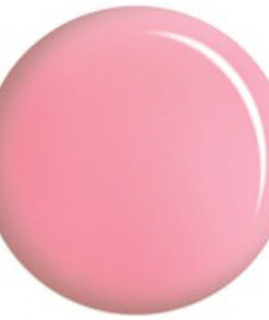 DND DC 155 - chateau rose