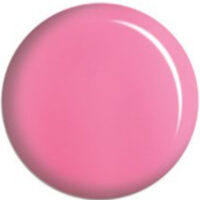 DND DC 156 - Rose Sauvage