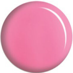 DND DC 156 - Rose Sauvage