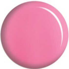 DND DC 156 - Rose Sauvage