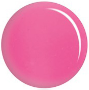 DND DC 157 - Rose vif