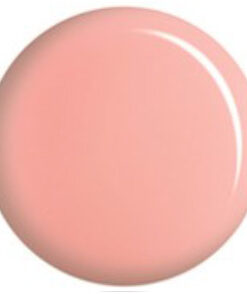 DND DC 158 - Oeuf Rose