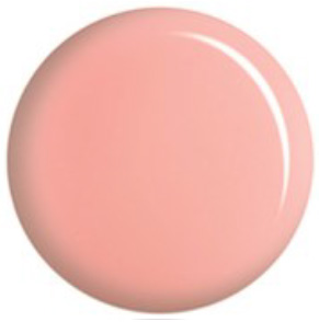 DND DC 158 - Oeuf Rose