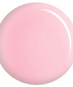 DND DC 159 - Perle fine