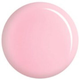 DND DC 159 - Perle fine