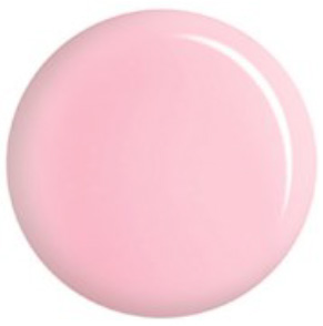 DND DC 159 - Perle fine