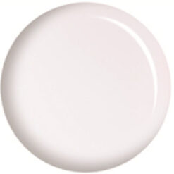 DND DC 161 - white fur