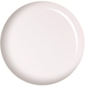 DND DC 161 - white fur