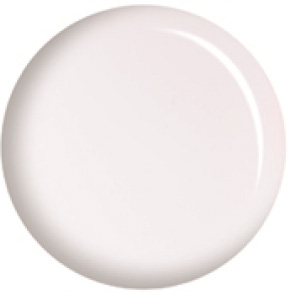 DND DC 161 - white fur