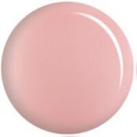 DND DC 167 - utah vale