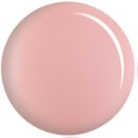 DND DC 167 - utah vale