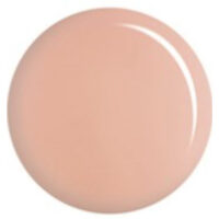 DND DC 170 - Plum Frost