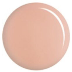 DND DC 170 - Plum Frost