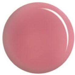 DND DC 172 - Sugar Pink