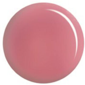 DND DC 172 - Sugar Pink