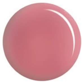DND DC 172 - Sugar Pink