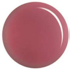 DND DC 175 - Berry Red