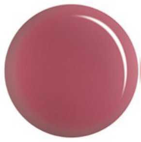DND DC 175 - Berry Red