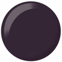 DND DC 179 - Wineberry