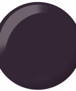 DND DC 179 - Wineberry