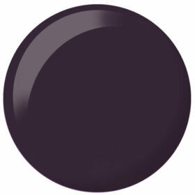 DND DC 179 - Wineberry