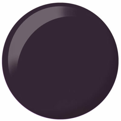DND DC 179 - Wineberry