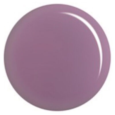 DND DC 180 -Sweet Violet