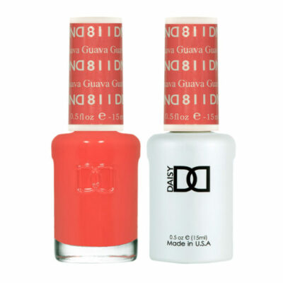 DND DAISY 811 - Guava